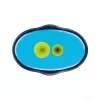 Handspitzer Pelikan griffix Blau