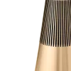 Tragbarer Lautsprecher Bang & Olufsen BeoSound 2 Gold