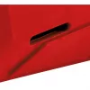 Einhell TC-EN 20 E Elektrotacker Klammerart Typ 53 Klammerlänge 6–14 mm (4257890)