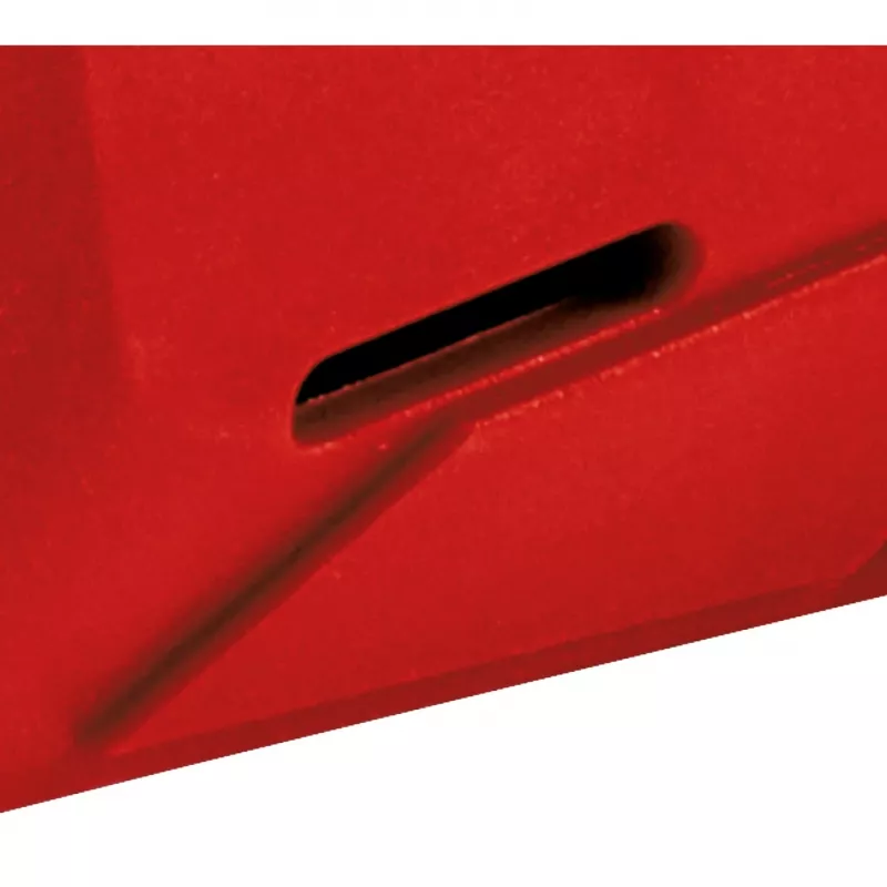 Einhell TC-EN 20 E Elektrotacker Klammerart Typ 53 Klammerlänge 6–14 mm (4257890)