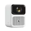 Projektor WANBO DALI 1 — 350 ANSI Lumen, 1280×720 nativ, Weiß