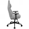 Ergonomic Gaming-Stuhl ThunderX3 Core Smart - Loft