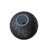 Theragun Wave Solo Massagegerät Universal Schwarz