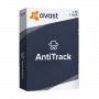 Avast AntiTrack | 1 Gerät | 1 Jahr | Global