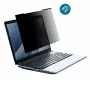 Mobilis Magnetic Privacy Filter 15.6'' (16:09) 351x204mm (016433)
