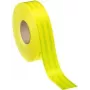 3m 98323ES Gelb