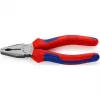 Knipex 03 02 160 Kombizange