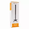Sbox Projektor-Deckenhalterung max336mm 15kg PM-102XL
