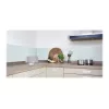Lautsprecherständer, Vogels SOUND 4113, 20W