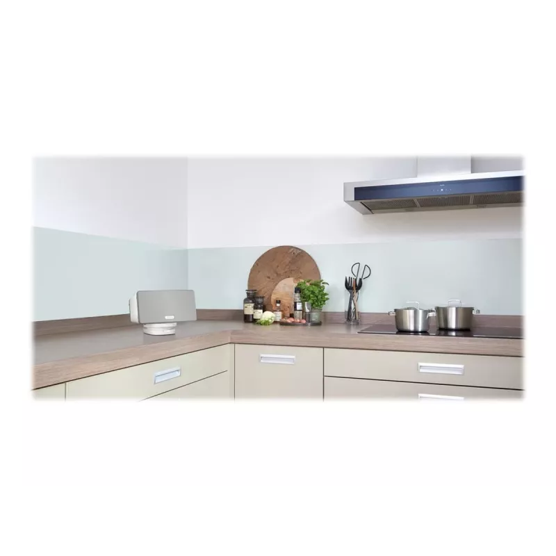 Lautsprecherständer, Vogels SOUND 4113, 20W