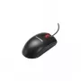 Maus IBM Optical 3-Tasten-Maus USB 45J4883
