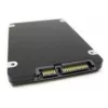 Fujitsu S26361-F3682-L100 internes Solid-State-Laufwerk 1 TB 2,5 Zoll Serial ATA III