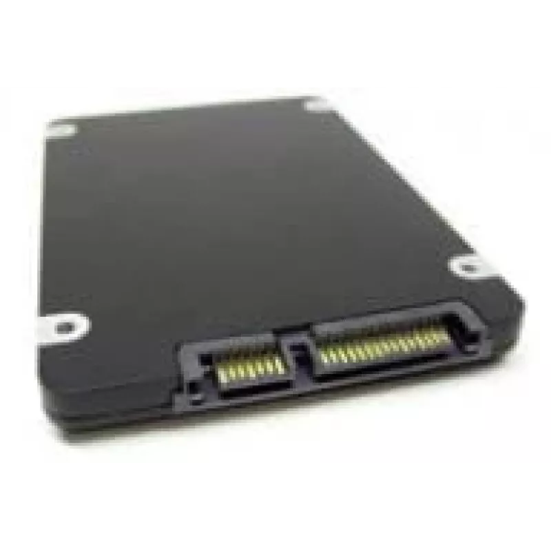 Fujitsu S26361-F3682-L100 internes Solid-State-Laufwerk 1 TB 2,5 Zoll Serial ATA III