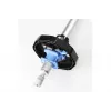Canon RH2-35 Rollenhalter
