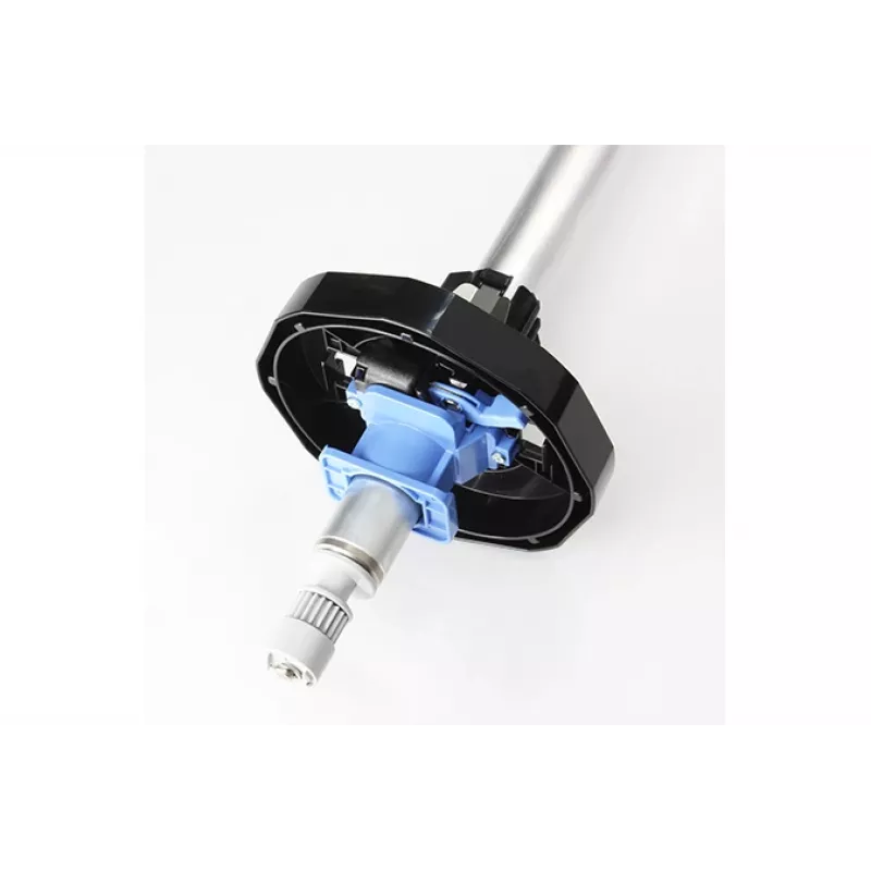 Canon RH2-35 Rollenhalter
