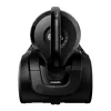 Philips 1000 series XB1142/10 Staubsauger 1,3 L Bodenstaubsauger Trocken 800 W beutellos