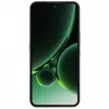 Smartphone Oukitel WP200 Pro 5G 6,7 Zoll 24 GB/1 TB Grün