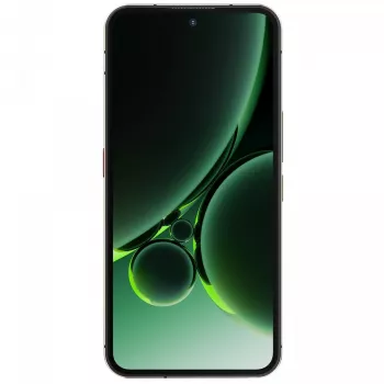 Smartphone Oukitel WP200 Pro 5G 6,7 Zoll 24 GB/1 TB Grün