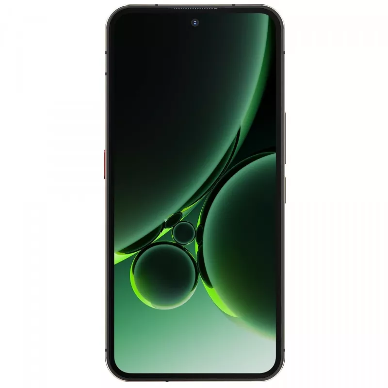 Smartphone Oukitel WP200 Pro 5G 6,7 Zoll 24 GB/1 TB Grün