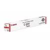 Tonerkartusche Canon C-EXV 64 1 Stk. Schwarz 24000 Seiten