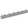 LEGR Stift-Kombination 1Fi2P M.5Afdd-Ls 404985 404985 1 (404985)