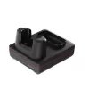 Ladestation Honeywell CK62 HOME BASE für CK62-Gerät und Akku