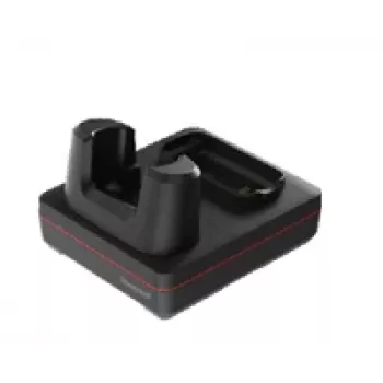 Ladestation Honeywell CK62 HOME BASE für CK62-Gerät und Akku