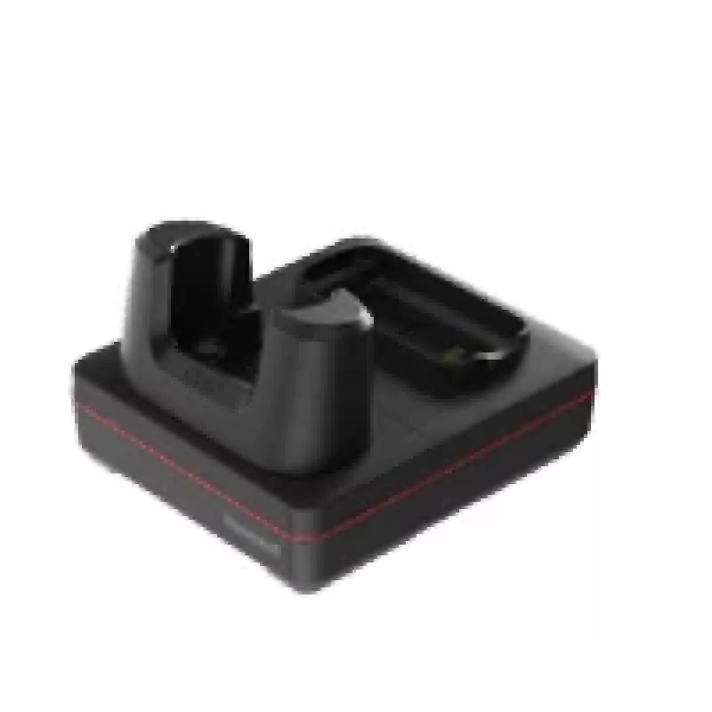Ladestation Honeywell CK62 HOME BASE für CK62-Gerät und Akku