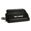 Toner TH-49ARO (HP Q5949A) Schwarz wiederaufbereitet mit neuer OPC