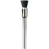 Multifunktions-Werkzeugaufsatz Dremel 26150405JA