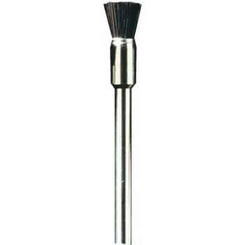 Multifunktions-Werkzeugaufsatz Dremel 26150405JA