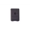 Datalogic Ersatzakku, 4.100 mAh, passend für: Memor 11, Memor 10 (94ACC0370)