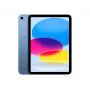 Tablet Apple iPad 5G LTE-TDD & LTE-FDD 11 Zoll A16 128 GB iPadOS 18