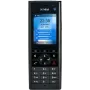 Schnurloses DECT-Telefon MITEL DECT 712dt mit 2,4 Zoll Display, bis zu 10 Stunden Gesprächszeit