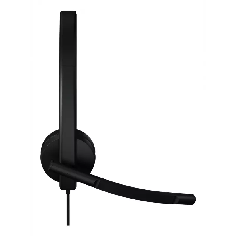 Headset Logitech H570e