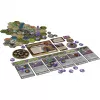 Zivilisation: Ein neues Zeitalter – Terra Incognita, Brettspiel
