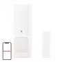 Smart Home Kontaktsensor W1201500 Switchbot