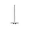 Basisstation Razer Razer Base Station V2 Chroma
