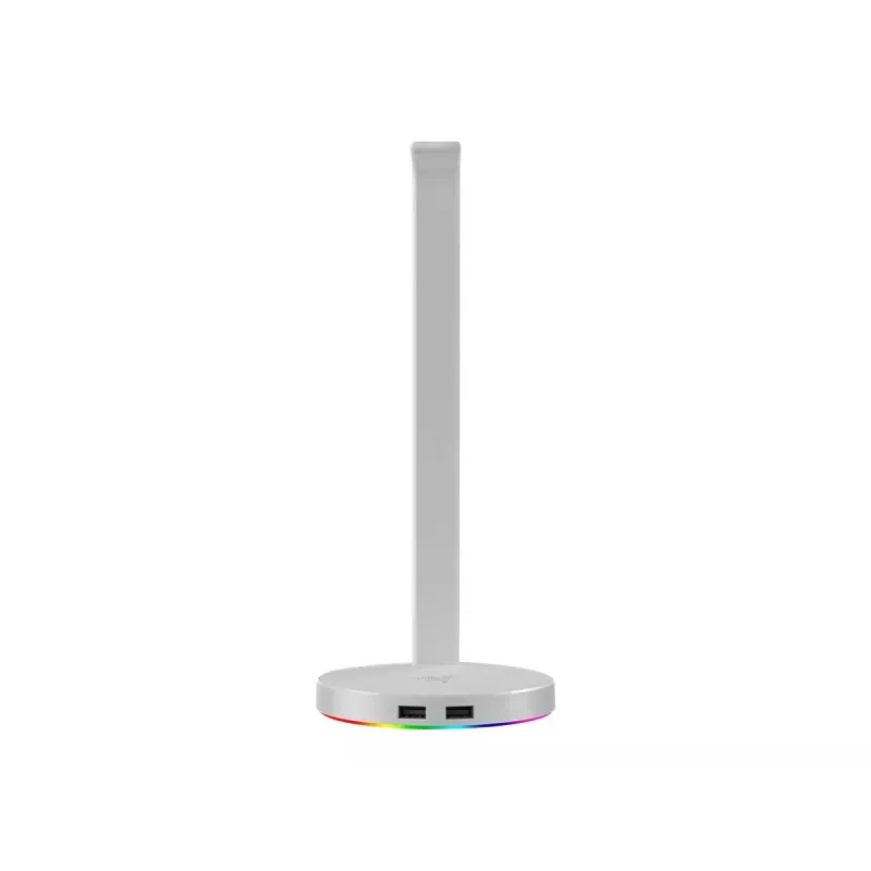 Basisstation Razer Razer Base Station V2 Chroma