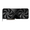 Grafikkarte PNY RTX PRO 6000 — 96 GB GDDR7, 512-Bit, PCIe 5.0, 4x DisplayPort 2.1b, 600 W TDP