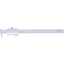 Markierungslehre KS Tools 300.0626 — universal, 200 mm mit Anschlagrolle