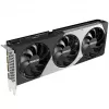 INNO3D GeForce RTX 5060 Ti X3 OC 8GB GDDR7 Grafikkarte