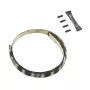 LED-Streifen Cablemod CM-LED-60-D60RGBW-R