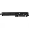 Panasonic FZ-55GZ00TB4