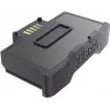 Zebra BTRY-WS5X-13MA-01 Handheld-Mobilcomputer-Ersatzteil Batterie