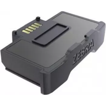 Zebra BTRY-WS5X-13MA-01 Handheld-Mobilcomputer-Ersatzteil Batterie