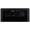 Yamaha HS8S Subwoofer Schwarz 150 W