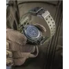 M-TAC Sportuhr Oliv (50006001)