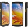 Zebra Ersatzakku, erweitert, 7000 mAh, geeignet für: TC53, TC58, TC73, TC78, TC53e, TC58e (BTRY-NGTC5TC7-66MA-01)