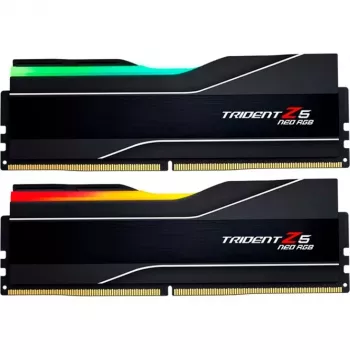 G.skill F5-8000J4048G24GX2-TZ5NR Speichermodul